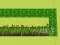 Permainan Grass Cut secara online
