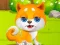 Permainan Puppy House secara online