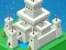 Permainan Kingdoms of 2048 secara online