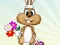 Permainan Easter Memory secara online