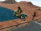 Permainan Highway Traffic Bike Stunts secara online