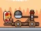 Permainan Catapult of Janissary secara online