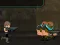 Permainan Undeath or Dying secara online