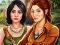 Permainan Secret Civilization secara online