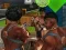 Permainan Airport Clash 3d secara online