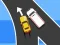 Permainan Traffic Go secara online