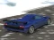 Permainan Snow Fast Hill: Track Racing secara online