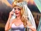 Permainan Sleepy Princess Ruined Wedding secara online