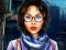 Permainan Town of Secrets secara online