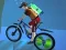 Permainan Underwater Water Cycling Adventure secara online