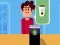 Permainan Food tycoon secara online