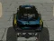 Permainan Impossible Monster Truck secara online