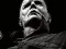 Permainan Escape Michael Myers secara online