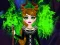 Permainan Queen Mal Mistress Of Evil secara online