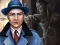 Permainan Detective Brandon secara online