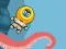 Permainan Swing Diving secara online