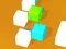 Permainan Jelly Cube Rolling secara online