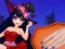 Permainan Horrible Lovely Manicure Halloween 2019 secara online