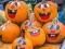 Permainan 5 in 1 Picture Puzzle: Halloween secara online