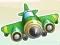 Permainan Airport Management 3 secara online