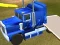 Permainan Zoo Animal Transport Simulator secara online