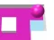 Permainan Roller Splat 3D secara online