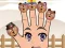 Permainan Finger Family Song secara online