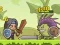 Permainan Shorties’s Kingdom 3 secara online