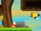 Permainan Bird Rescue secara online