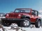 Permainan Impossible Jeep Stunt Driving: Impossible Tracks secara online