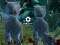 Permainan Jungle Survival Jurassic Park secara online