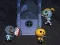 Permainan Puppets Cemetery secara online