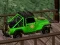 Permainan Offroad Grand Monster Truck Hill Drive secara online