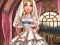 Permainan Goldie Wedding Blog secara online