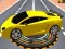 Permainan Car Racer secara online