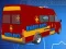 Permainan Ambulance Rescue Driver Simulator 2018 secara online