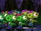 Permainan Zombie Tsunami Online secara online