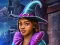 Permainan Lost on Halloween secara online
