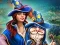 Permainan Witch Ritual secara online