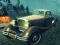 Permainan Halloween Spooky Racing secara online