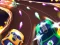 Permainan Merge Car Defense secara online