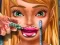 Permainan Pixie Lips Injections secara online