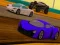 Permainan Demolition Derby Challenger secara online
