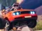 Permainan Racing Rocket secara online