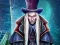 Permainan King of Fear secara online