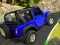 Permainan Up Hill Free Driving secara online