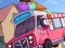 Permainan 10 X 10 Ice Cream Adventure secara online