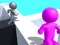Permainan Paint Run 3d secara online
