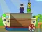Permainan Ship Loader secara online