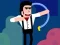 Permainan Super Bowmasters secara online